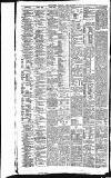 Liverpool Daily Post Monday 27 November 1876 Page 8