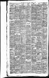 Liverpool Daily Post Tuesday 28 November 1876 Page 2