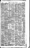 Liverpool Daily Post Tuesday 28 November 1876 Page 3