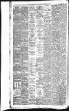 Liverpool Daily Post Tuesday 28 November 1876 Page 4