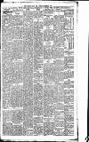 Liverpool Daily Post Tuesday 28 November 1876 Page 5