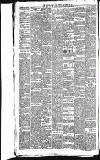 Liverpool Daily Post Tuesday 28 November 1876 Page 6