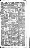 Liverpool Daily Post Tuesday 28 November 1876 Page 7