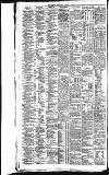 Liverpool Daily Post Tuesday 28 November 1876 Page 8