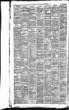 Liverpool Daily Post Wednesday 29 November 1876 Page 2