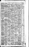 Liverpool Daily Post Wednesday 29 November 1876 Page 3