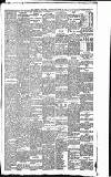 Liverpool Daily Post Wednesday 29 November 1876 Page 5