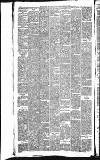 Liverpool Daily Post Wednesday 29 November 1876 Page 6