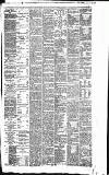 Liverpool Daily Post Wednesday 29 November 1876 Page 7