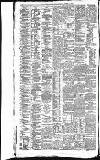 Liverpool Daily Post Wednesday 29 November 1876 Page 8