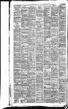 Liverpool Daily Post Thursday 30 November 1876 Page 2
