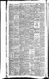 Liverpool Daily Post Thursday 30 November 1876 Page 4