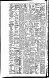 Liverpool Daily Post Thursday 30 November 1876 Page 8
