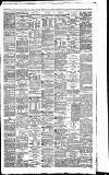 Liverpool Daily Post Friday 01 December 1876 Page 3