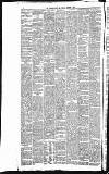 Liverpool Daily Post Friday 01 December 1876 Page 6