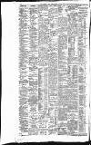 Liverpool Daily Post Friday 01 December 1876 Page 8