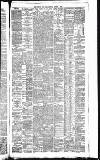 Liverpool Daily Post Saturday 02 December 1876 Page 7