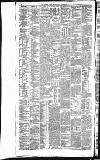 Liverpool Daily Post Saturday 02 December 1876 Page 8