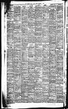 Liverpool Daily Post Monday 04 December 1876 Page 2