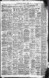 Liverpool Daily Post Monday 04 December 1876 Page 4