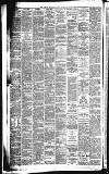 Liverpool Daily Post Monday 04 December 1876 Page 5