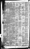 Liverpool Daily Post Monday 04 December 1876 Page 6