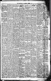 Liverpool Daily Post Monday 04 December 1876 Page 7