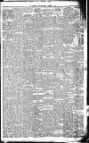 Liverpool Daily Post Monday 04 December 1876 Page 8