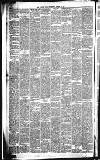 Liverpool Daily Post Monday 04 December 1876 Page 9