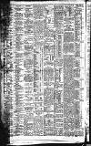 Liverpool Daily Post Monday 04 December 1876 Page 11