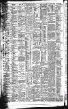 Liverpool Daily Post Monday 04 December 1876 Page 12