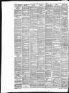 Liverpool Daily Post Tuesday 05 December 1876 Page 2