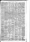 Liverpool Daily Post Tuesday 05 December 1876 Page 3