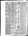 Liverpool Daily Post Tuesday 05 December 1876 Page 4