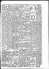 Liverpool Daily Post Tuesday 05 December 1876 Page 5