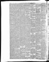 Liverpool Daily Post Tuesday 05 December 1876 Page 6