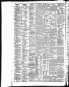 Liverpool Daily Post Tuesday 05 December 1876 Page 8