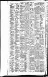 Liverpool Daily Post Wednesday 06 December 1876 Page 8