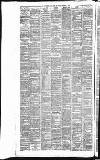 Liverpool Daily Post Thursday 07 December 1876 Page 2