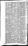 Liverpool Daily Post Thursday 07 December 1876 Page 6