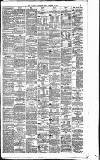 Liverpool Daily Post Friday 08 December 1876 Page 3