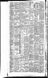 Liverpool Daily Post Friday 08 December 1876 Page 8