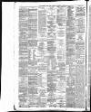 Liverpool Daily Post Saturday 09 December 1876 Page 4