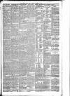 Liverpool Daily Post Saturday 09 December 1876 Page 7