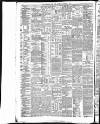 Liverpool Daily Post Saturday 09 December 1876 Page 8