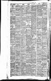 Liverpool Daily Post Monday 11 December 1876 Page 2