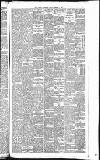 Liverpool Daily Post Monday 11 December 1876 Page 5