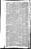 Liverpool Daily Post Monday 11 December 1876 Page 6