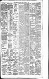 Liverpool Daily Post Monday 11 December 1876 Page 7