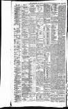 Liverpool Daily Post Monday 11 December 1876 Page 8